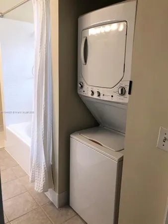 $3,000 | 4812 Central Boulevard, Unit 25, Jupiter, FL 33458