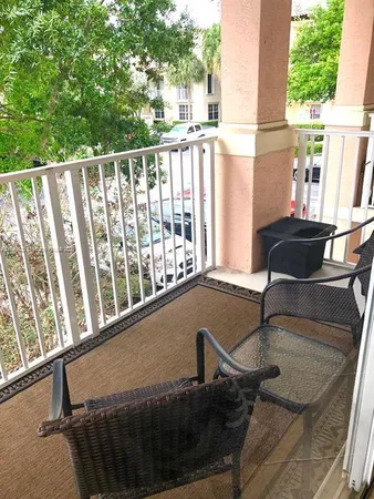 $3,000 | 4812 Central Boulevard, Unit 25, Jupiter, FL 33458