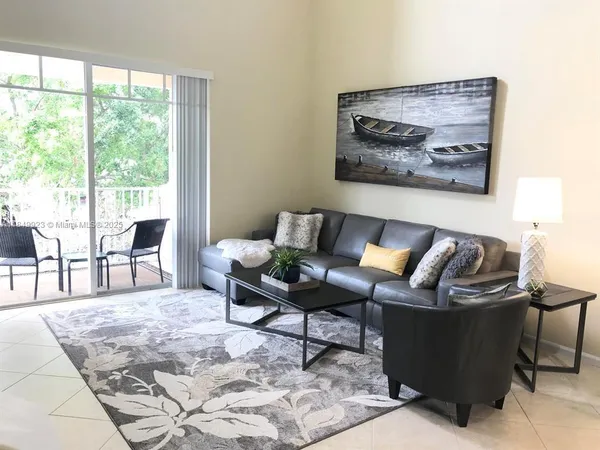 $3,000 | 4812 Central Boulevard, Unit 25, Jupiter, FL 33458