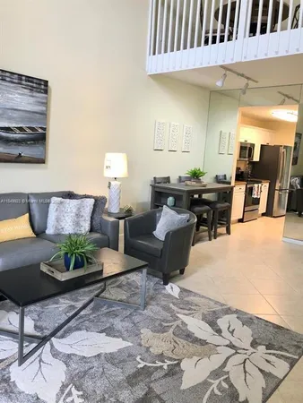 $3,000 | 4812 Central Boulevard, Unit 25, Jupiter, FL 33458
