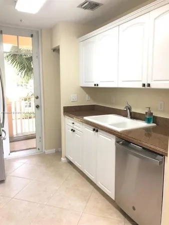 $3,000 | 4812 Central Boulevard, Unit 25, Jupiter, FL 33458