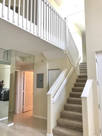 $3,000 | 4812 Central Boulevard, Unit 25, Jupiter, FL 33458