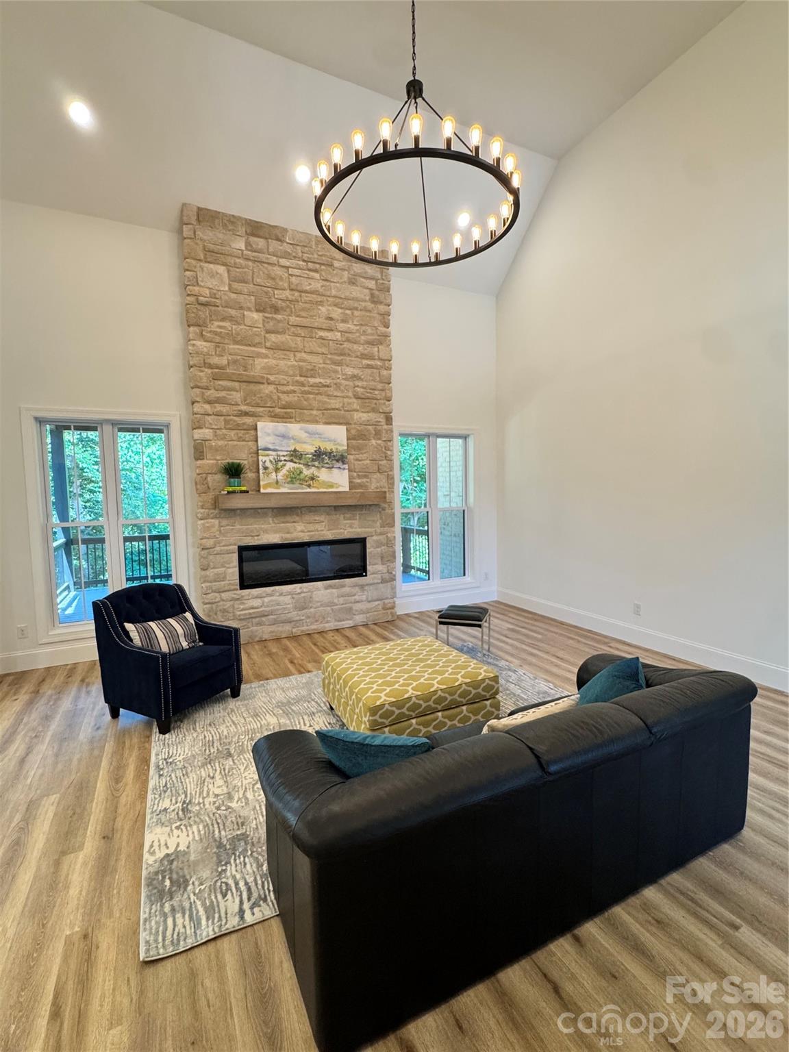 112 Wexford Point, Unit 5 Hickory, NC 28601 - Photo 11 of 42