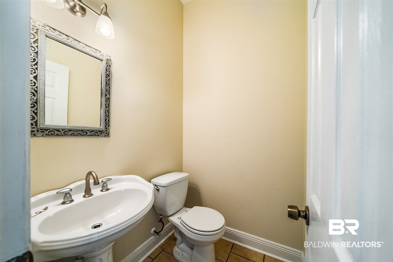 14202 County Road 3, Unit D Fairhope, AL 36532 - Photo 22 of 43