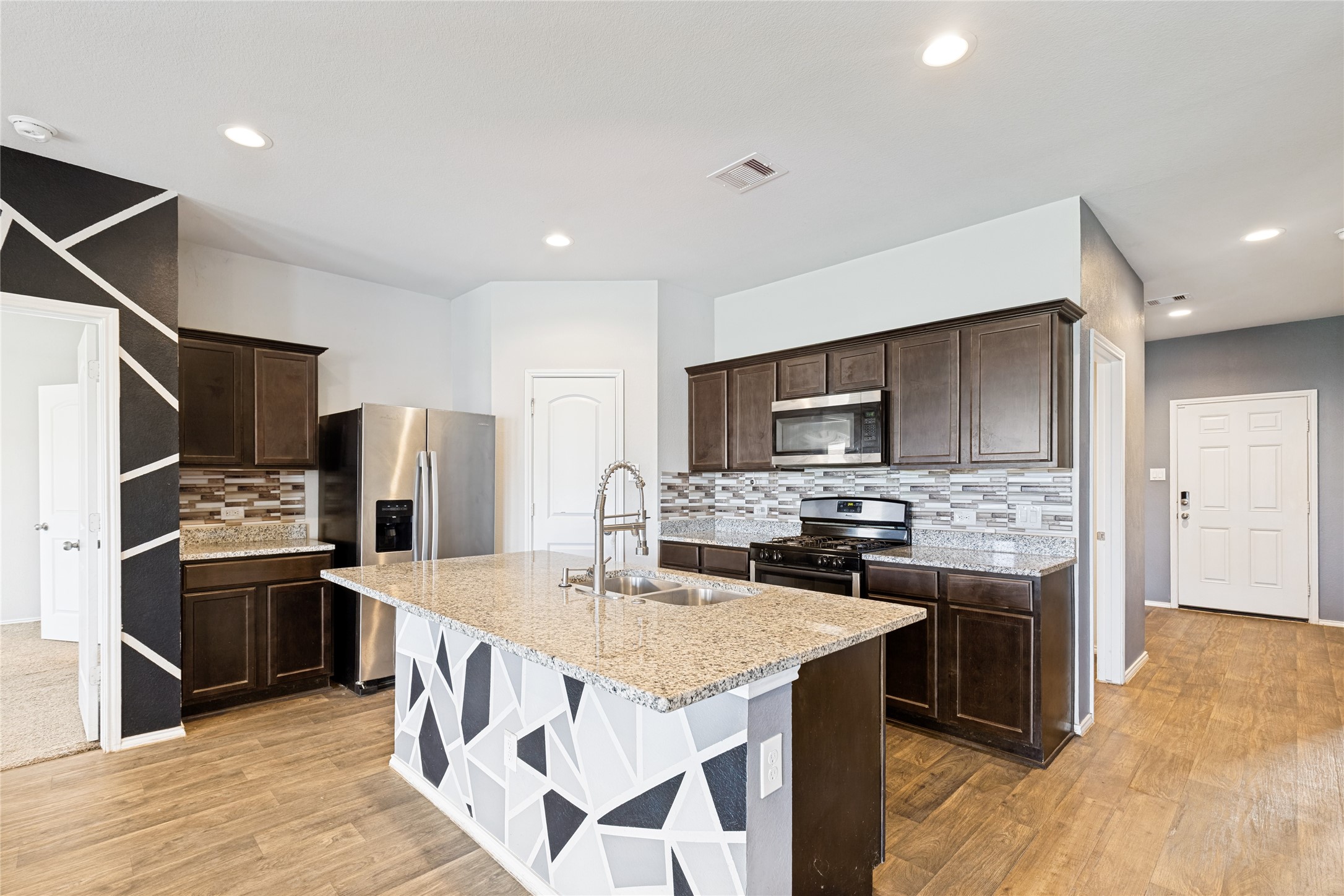 23430 Harrow Field Ln Spring Spring, TX 77373 - Photo 4 of 20