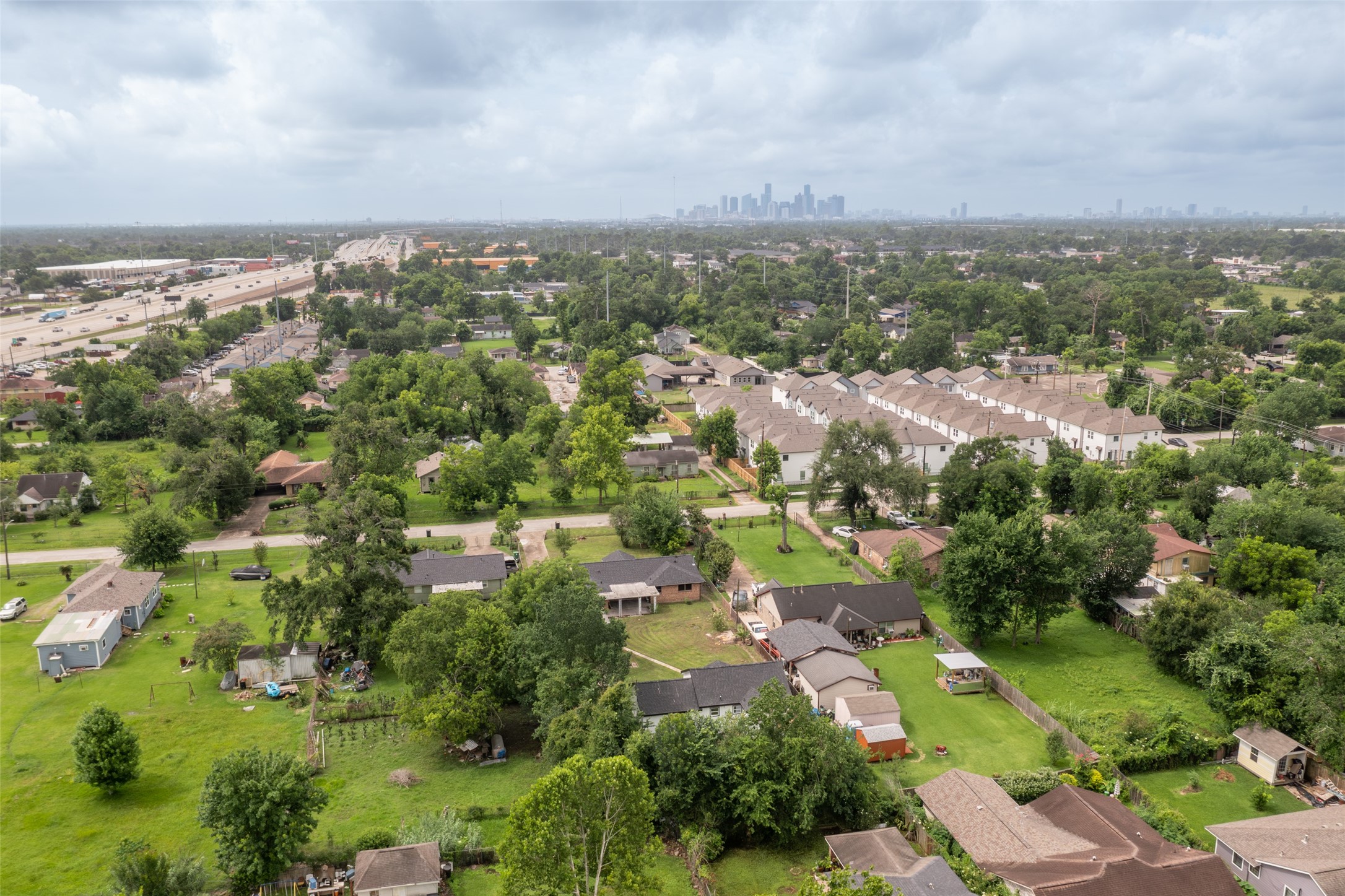 3225 Bostic Street Houston, TX 77093 - Photo 49 of 50