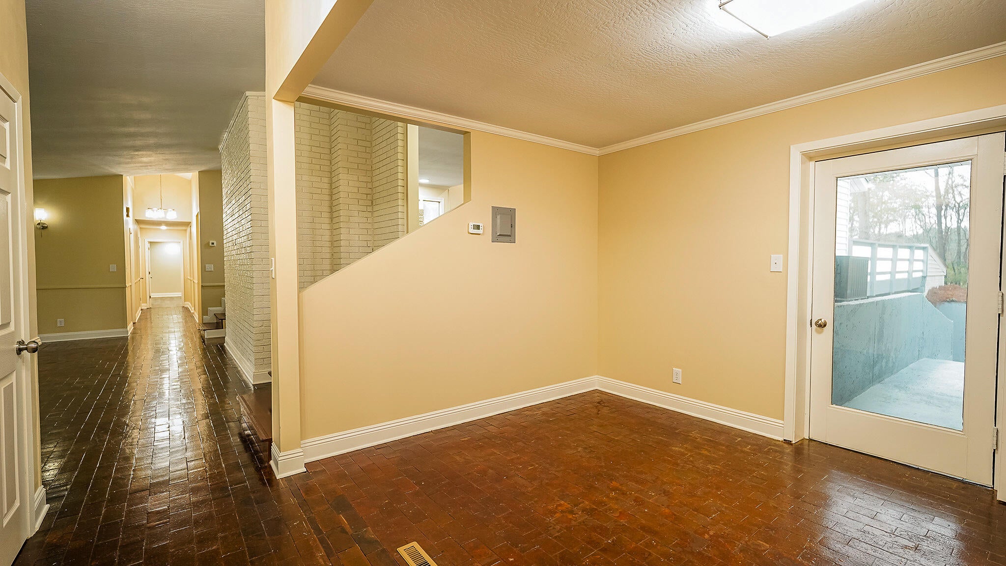 156 Graves Road Ellisville, MS 39437 - Photo 22 of 62 DSC03225