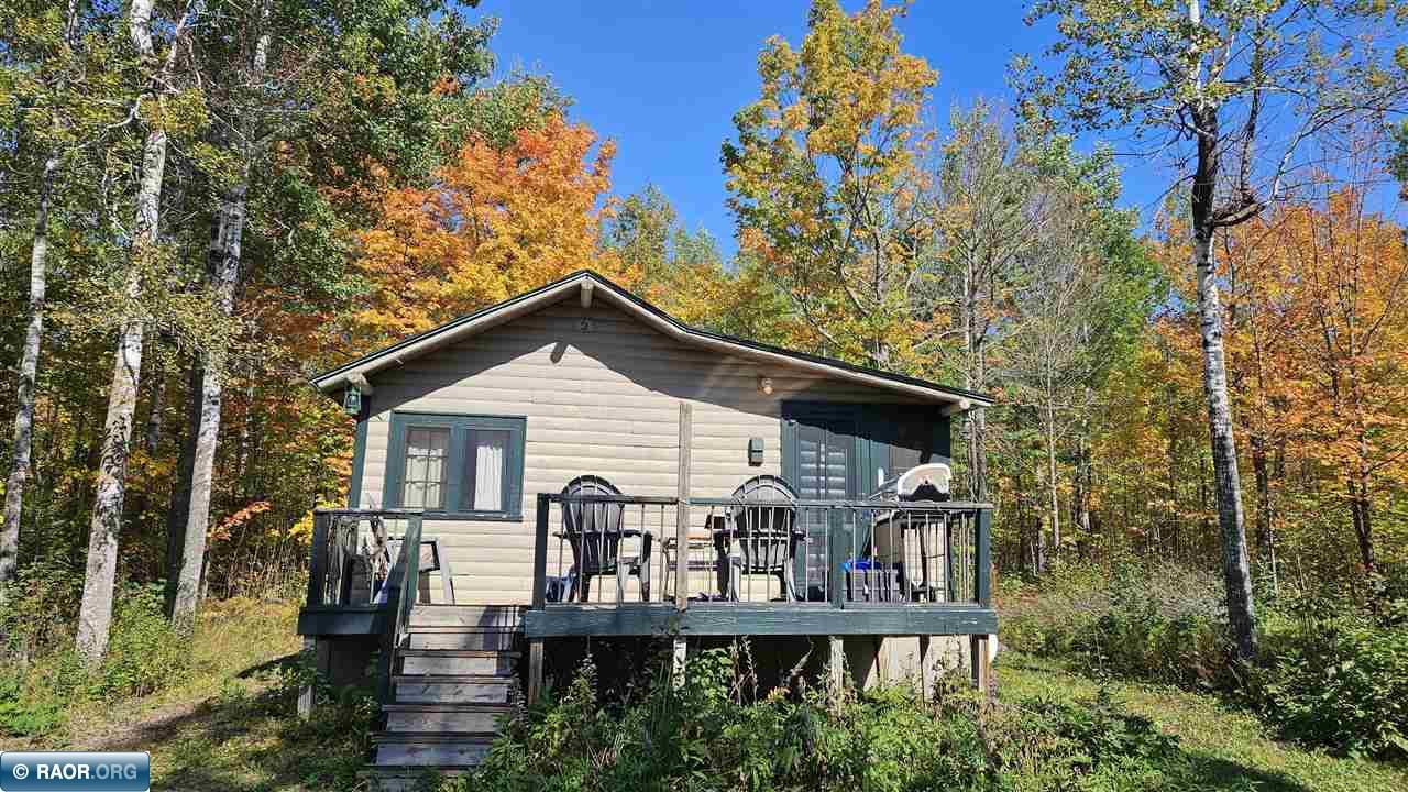 5209 Klinker Road Silver Bay, MN 55614 - Photo 29 of 30