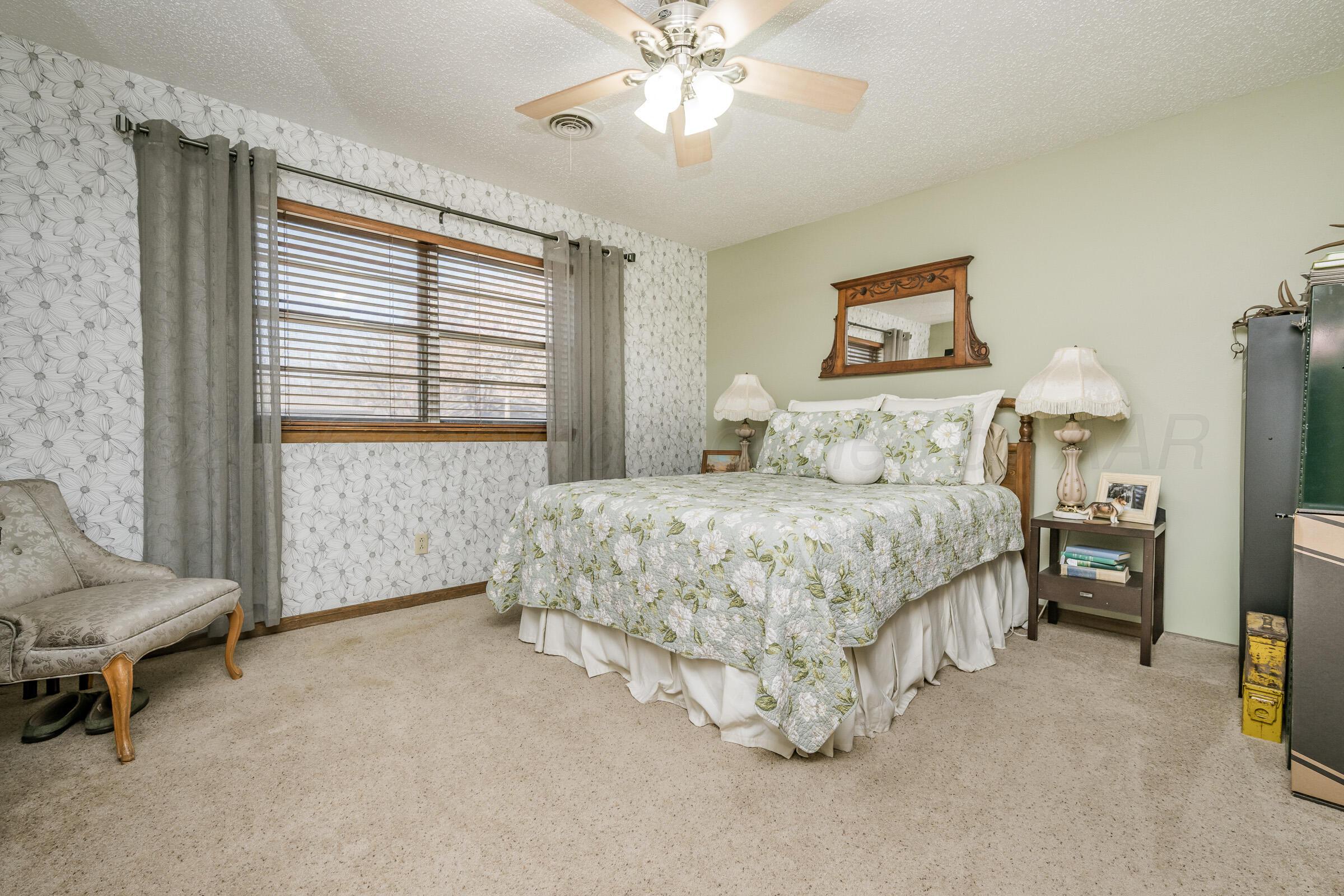 8413 Olympia Drive Amarillo, TX 79110 - Photo 18 of 23 8413 Olympia Dr-18