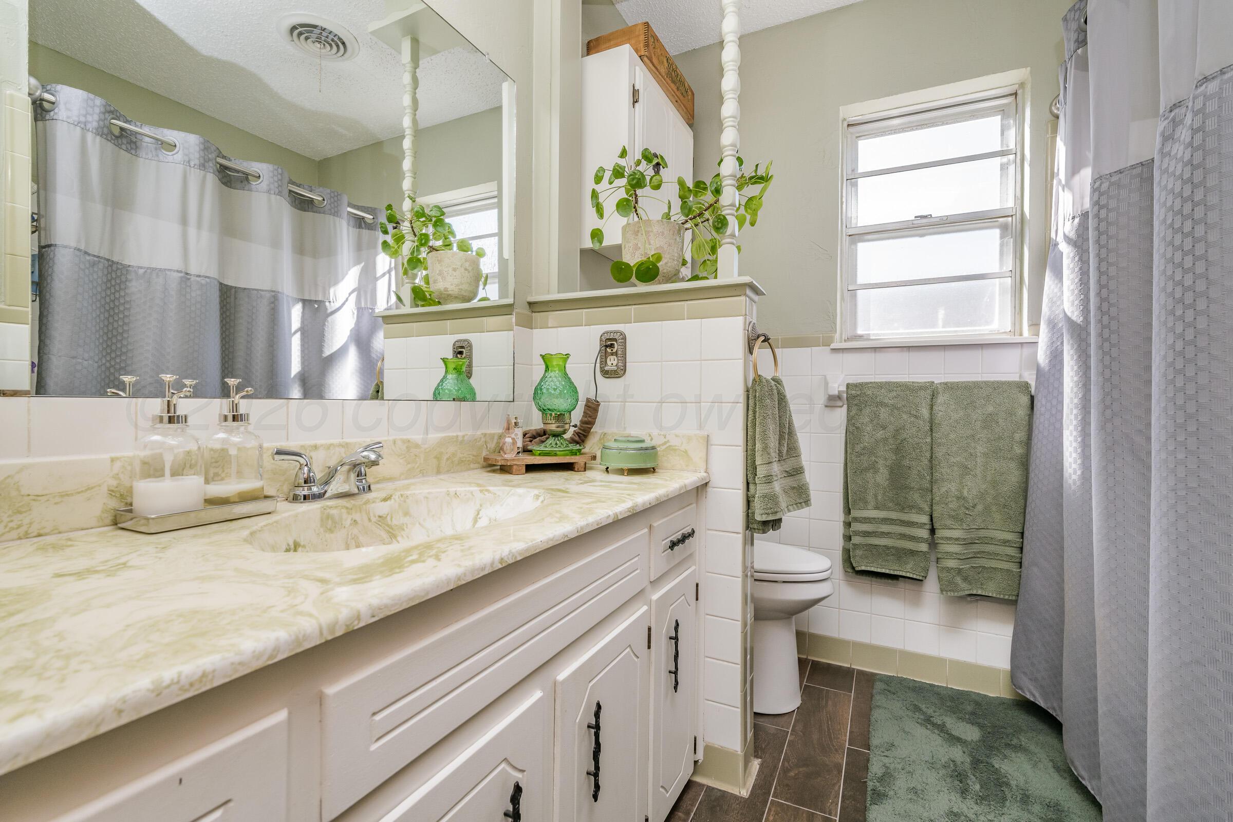 8413 Olympia Drive Amarillo, TX 79110 - Photo 20 of 23 8413 Olympia Dr-20