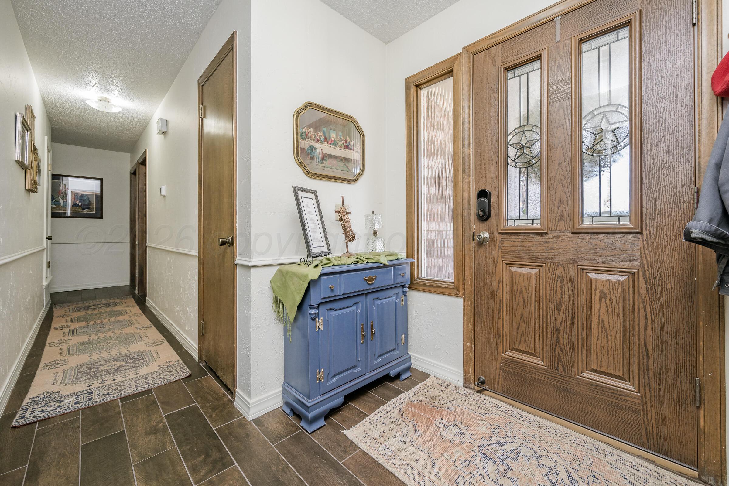 8413 Olympia Drive Amarillo, TX 79110 - Photo 8 of 23 8413 Olympia Dr-8