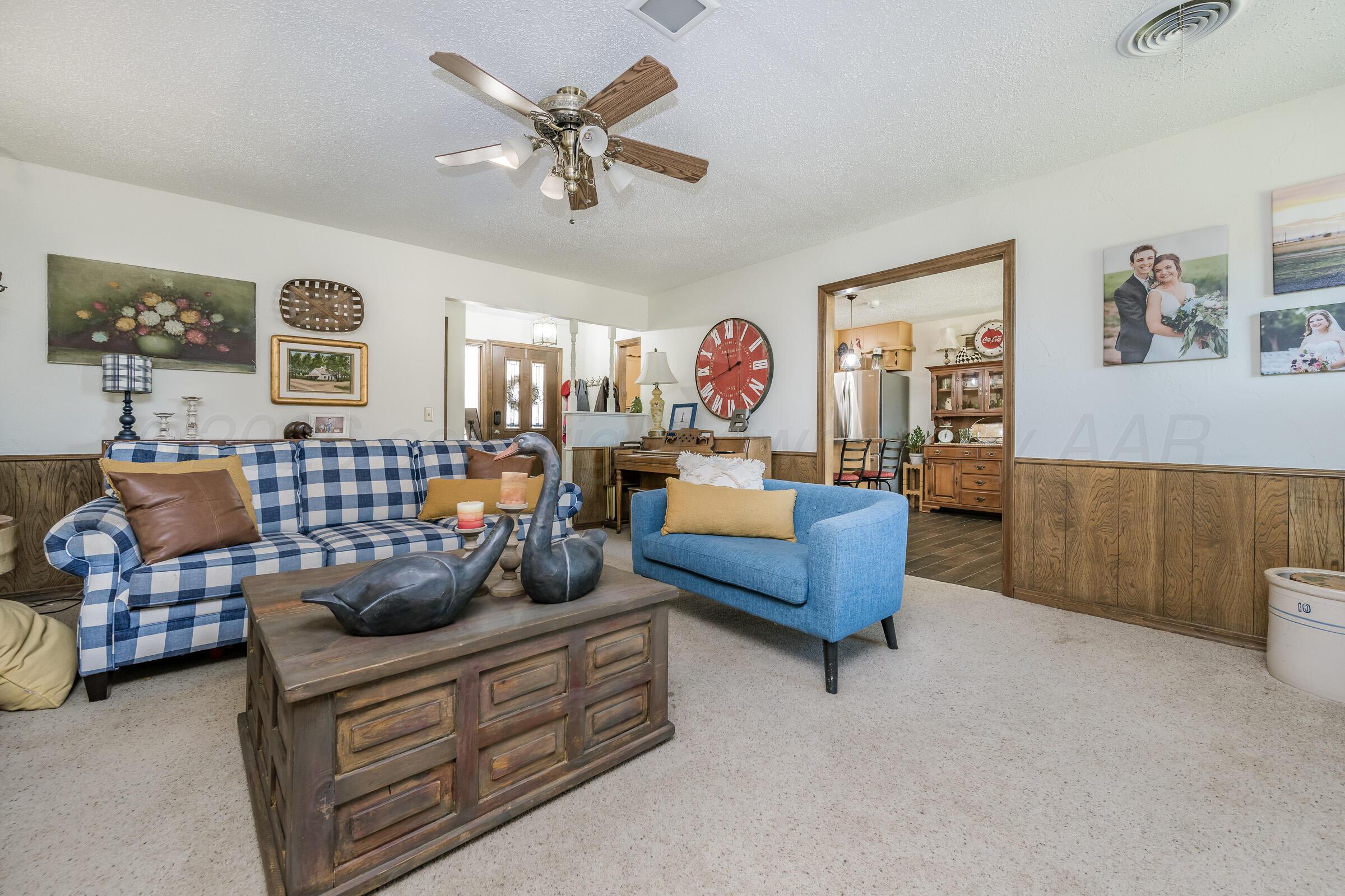 8413 Olympia Drive Amarillo, TX 79110 - Photo 10 of 23 8413 Olympia Dr-10