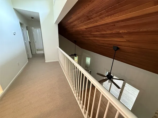 $2,950 | 2413 Los Robles Drive, Fernandina Beach, FL 32034