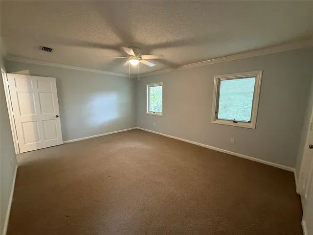 $2,950 | 2413 Los Robles Drive, Fernandina Beach, FL 32034