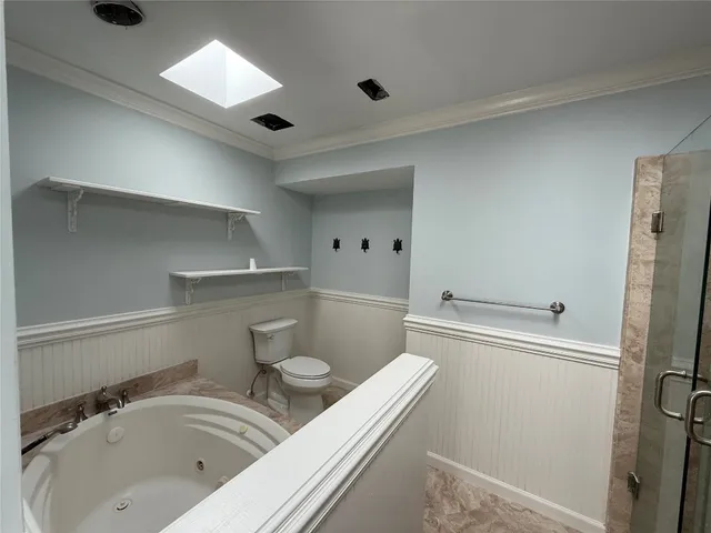 $2,950 | 2413 Los Robles Drive, Fernandina Beach, FL 32034