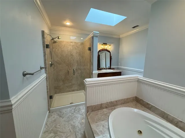 $2,950 | 2413 Los Robles Drive, Fernandina Beach, FL 32034