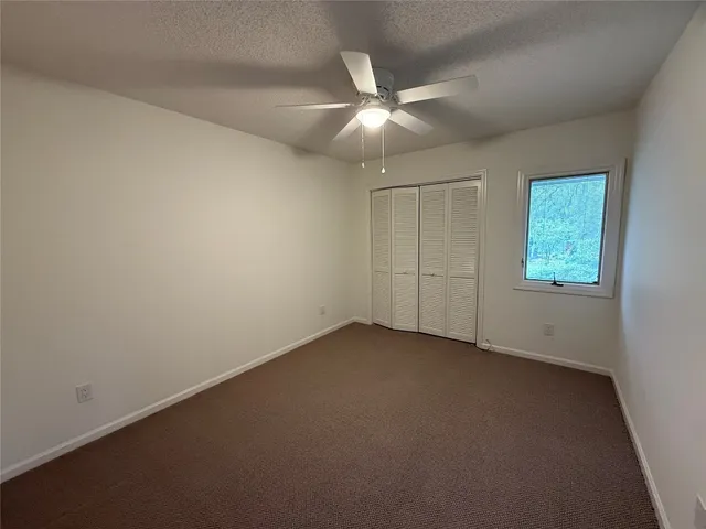 $2,950 | 2413 Los Robles Drive, Fernandina Beach, FL 32034