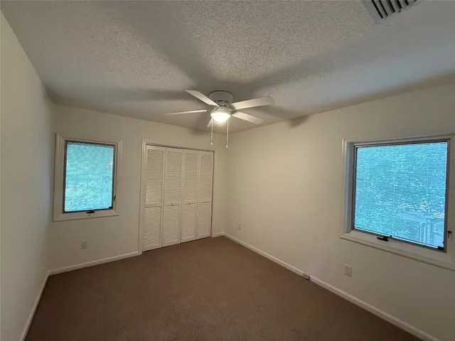 $2,950 | 2413 Los Robles Drive, Fernandina Beach, FL 32034