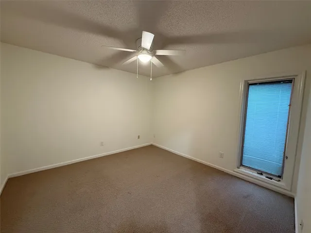 $2,950 | 2413 Los Robles Drive, Fernandina Beach, FL 32034