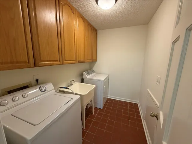 $2,950 | 2413 Los Robles Drive, Fernandina Beach, FL 32034