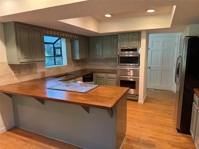 $2,950 | 2413 Los Robles Drive, Fernandina Beach, FL 32034