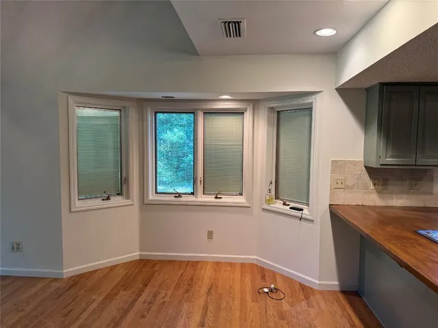 $2,950 | 2413 Los Robles Drive, Fernandina Beach, FL 32034