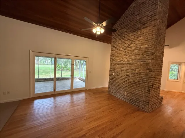 $2,950 | 2413 Los Robles Drive, Fernandina Beach, FL 32034