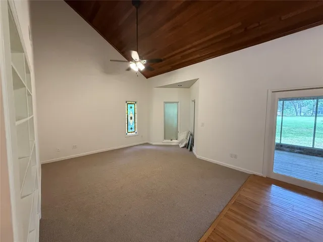 $2,950 | 2413 Los Robles Drive, Fernandina Beach, FL 32034