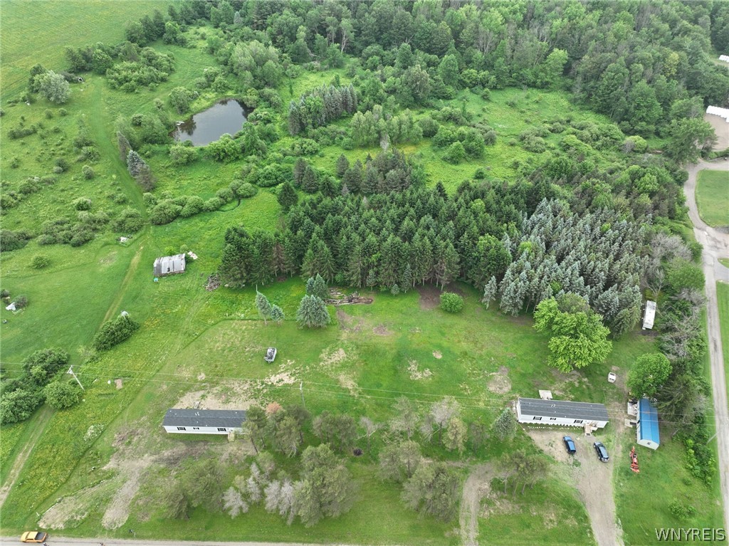 2011 Edmunds Road Freedom, NY 14065 - Photo 43 of 48