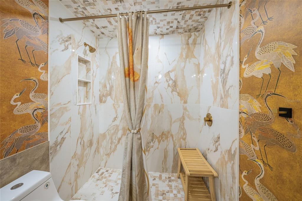 1591 Beach Road, Unit 401 Englewood, FL 34223 - Photo 27 of 63