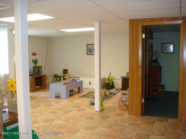 237 Drummond Cut-Off Road Jasper, AL 35504 - Photo 20 of 27 Gallery Image 20