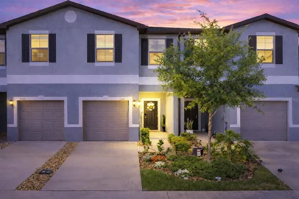 $299,000 | 2561 Charlan Court, Holiday, FL 34690