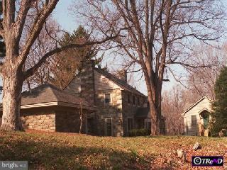 691 Kennedy Road Wayne, PA 19087 - Photo 1 of 1