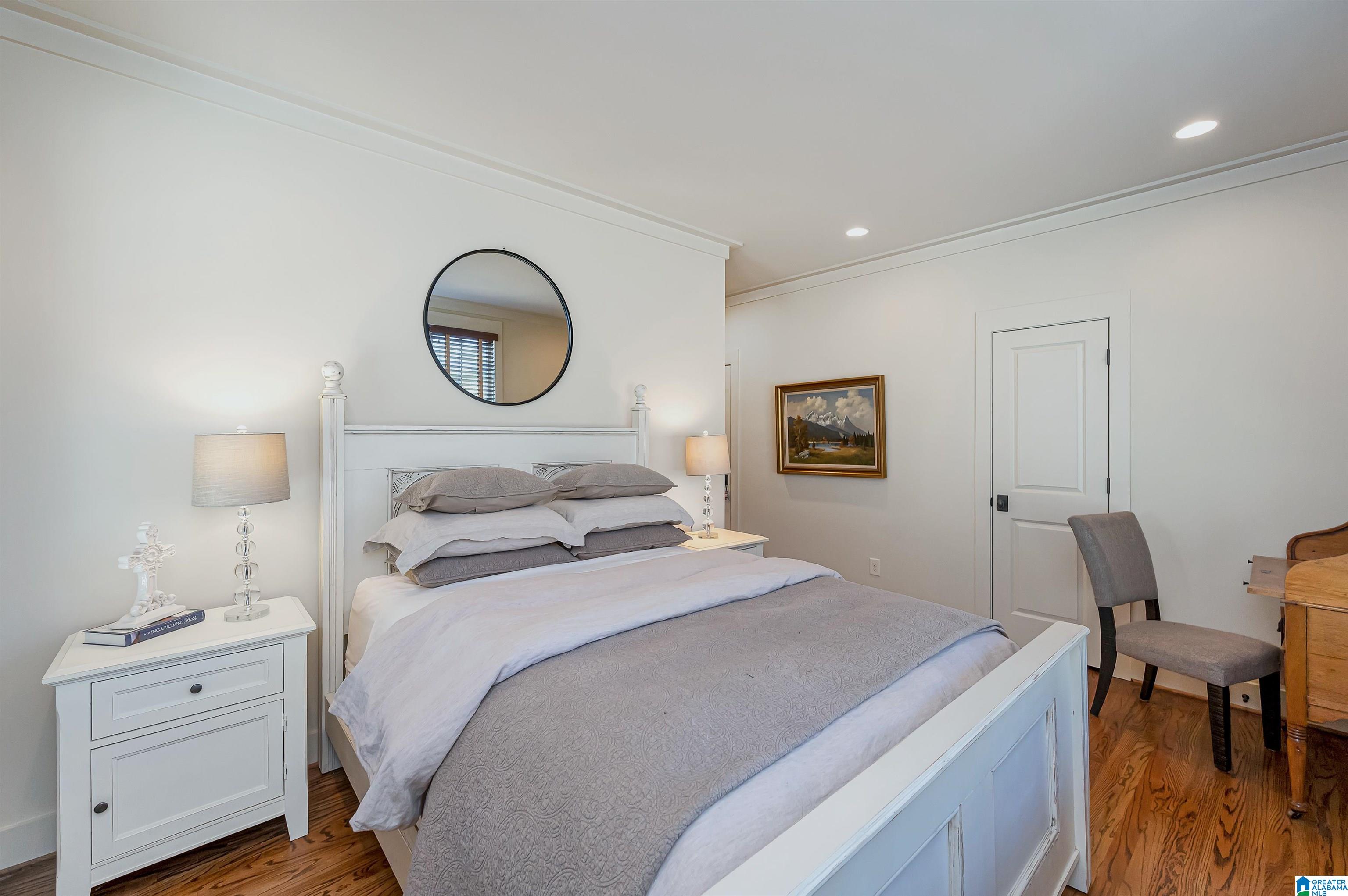935 Saulter Road Birmingham, AL 35209 - Photo 30 of 53