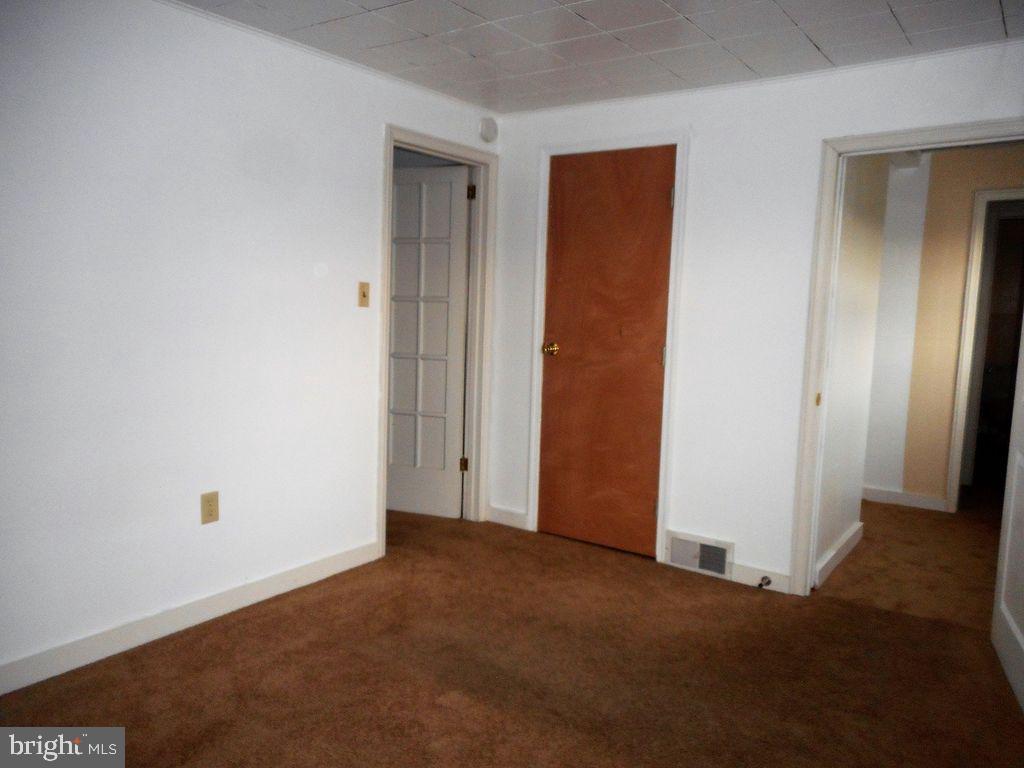 734 Mount Laurel Road Temple, PA 19560 - Photo 14 of 16 Bedroom