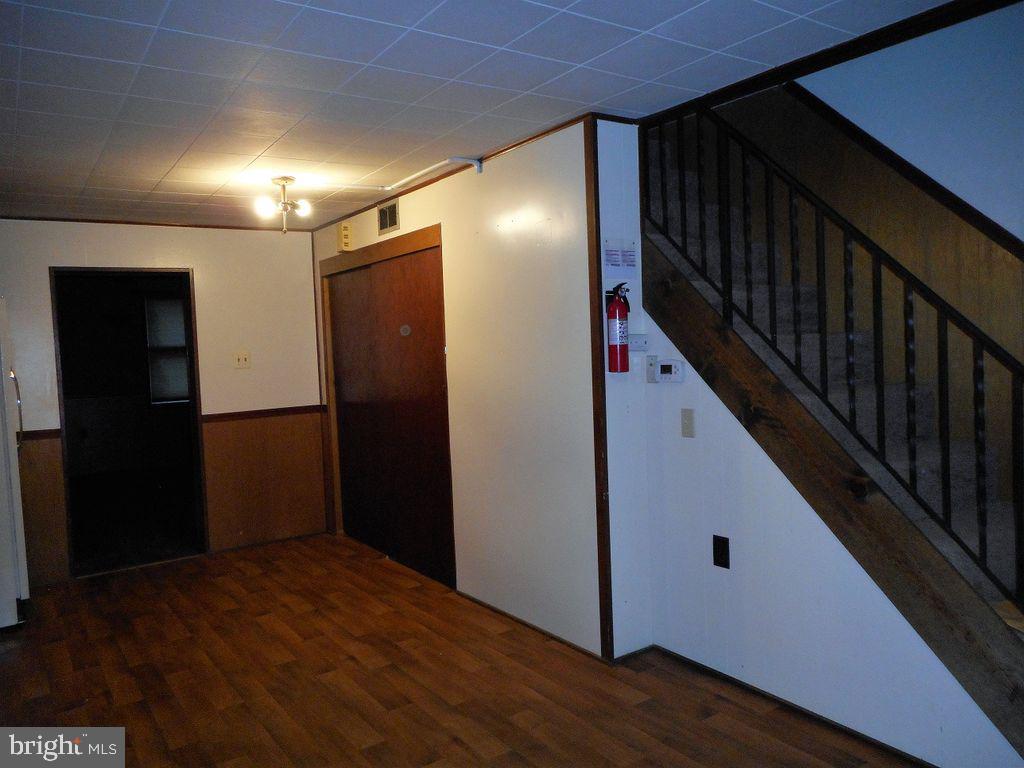 734 Mount Laurel Road Temple, PA 19560 - Photo 8 of 16 Kitchen View
