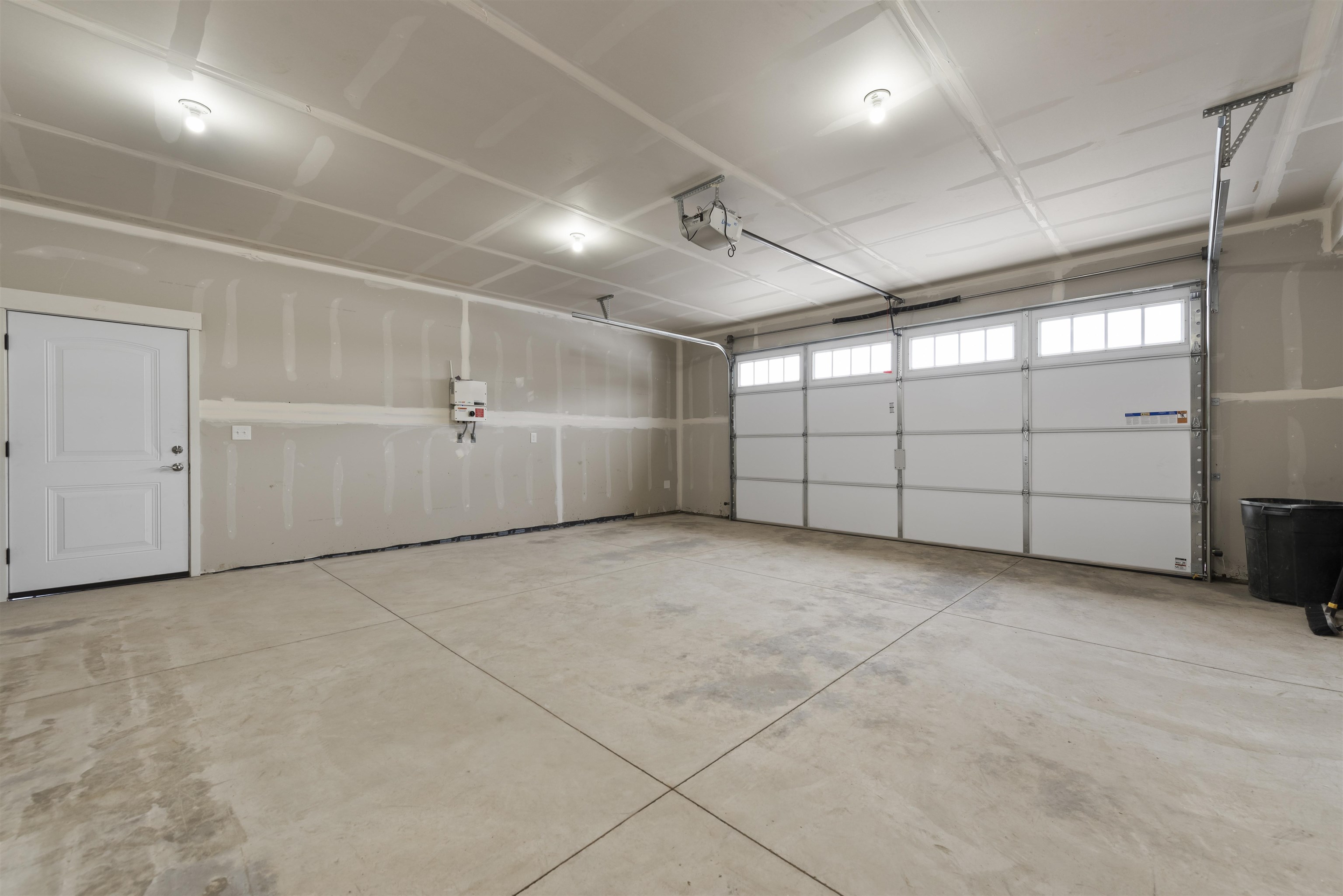 3415 East Yearling Road Chattaroy, WA 99003 - Photo 37 of 49 Gallery Image 37