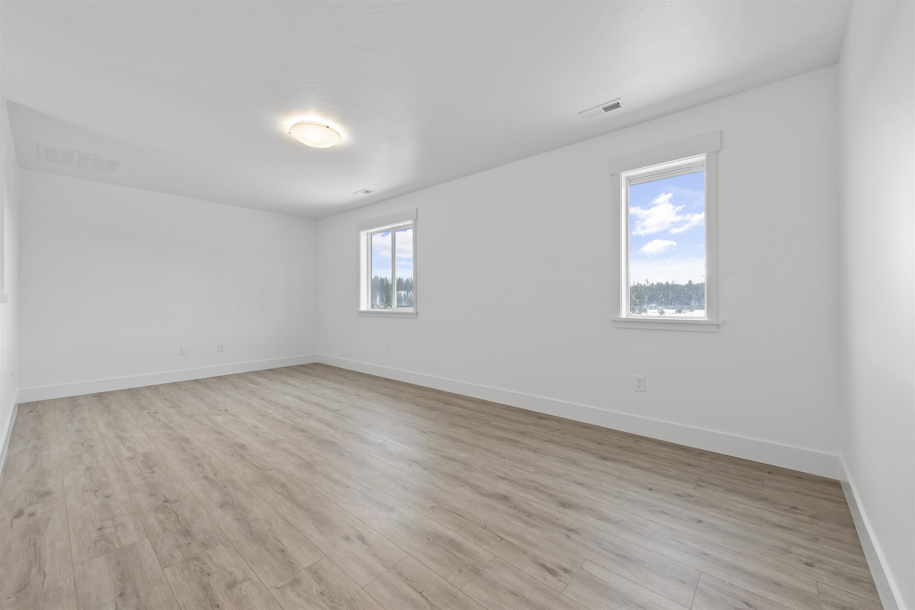 3415 East Yearling Road Chattaroy, WA 99003 - Photo 40 of 49 Gallery Image 40
