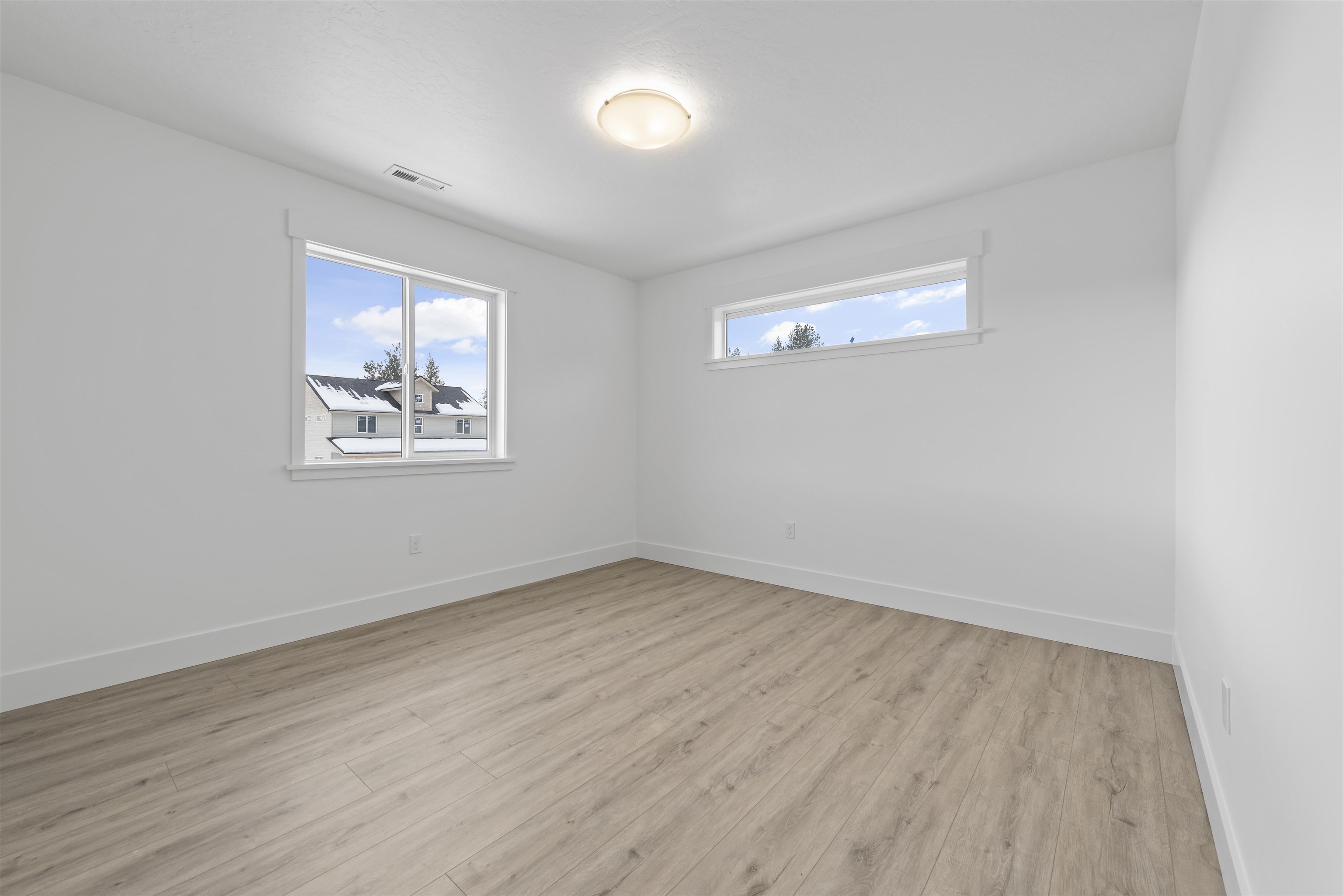 3415 East Yearling Road Chattaroy, WA 99003 - Photo 42 of 49 Gallery Image 42