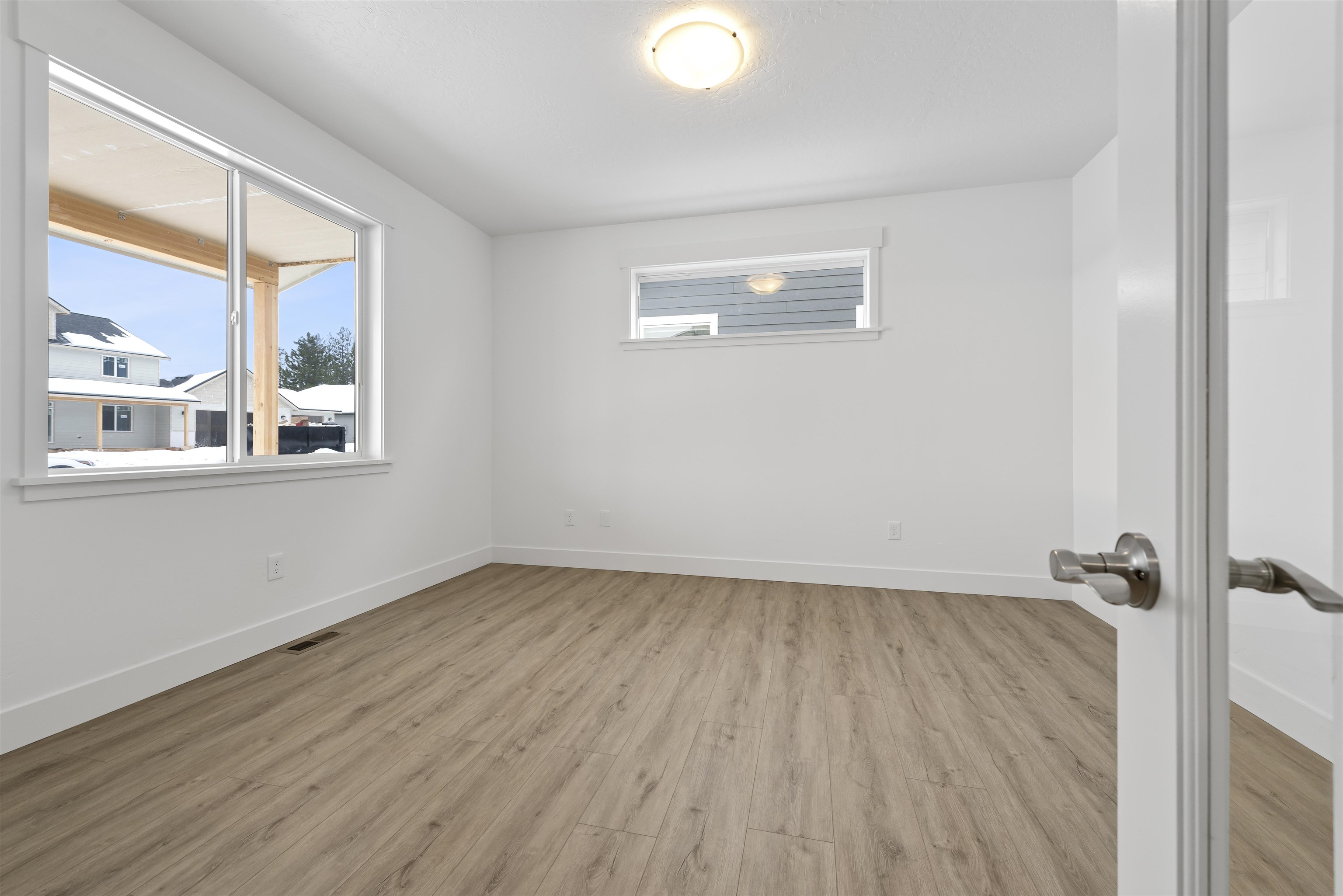 3415 East Yearling Road Chattaroy, WA 99003 - Photo 9 of 49 Gallery Image 9