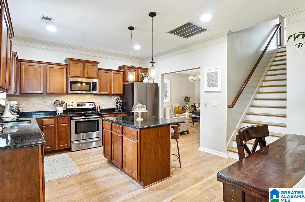 232 Waterstone Court Calera, AL 35040 - Photo 44 of 44