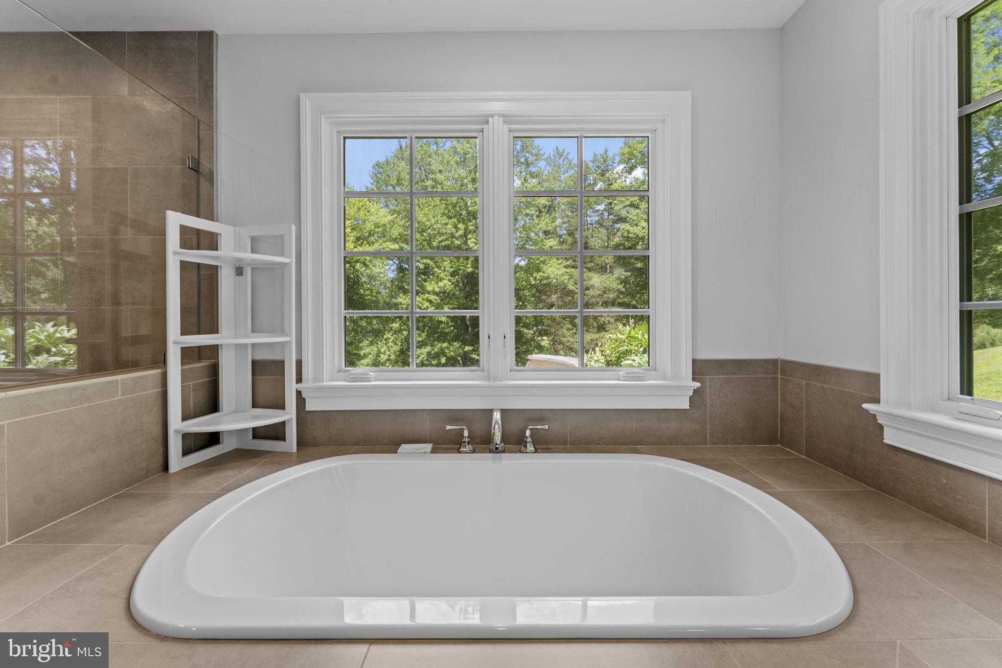 4639 Hopewell Road The Plains, VA 20198 - Photo 13 of 58