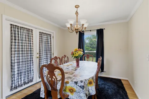 $399,900 | 3744 Anderson Road, Nashville, TN 37217
