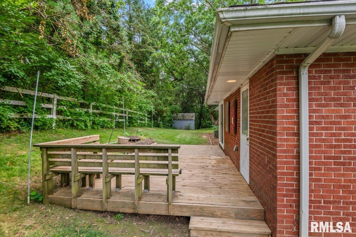 28 Sunny Side Drive Springfield, IL 62702 - Photo 28 of 32 Gallery Image 28