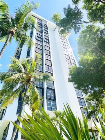 $470,000 | 1925 Brickell Avenue, Unit 1403, Miami, FL 33129