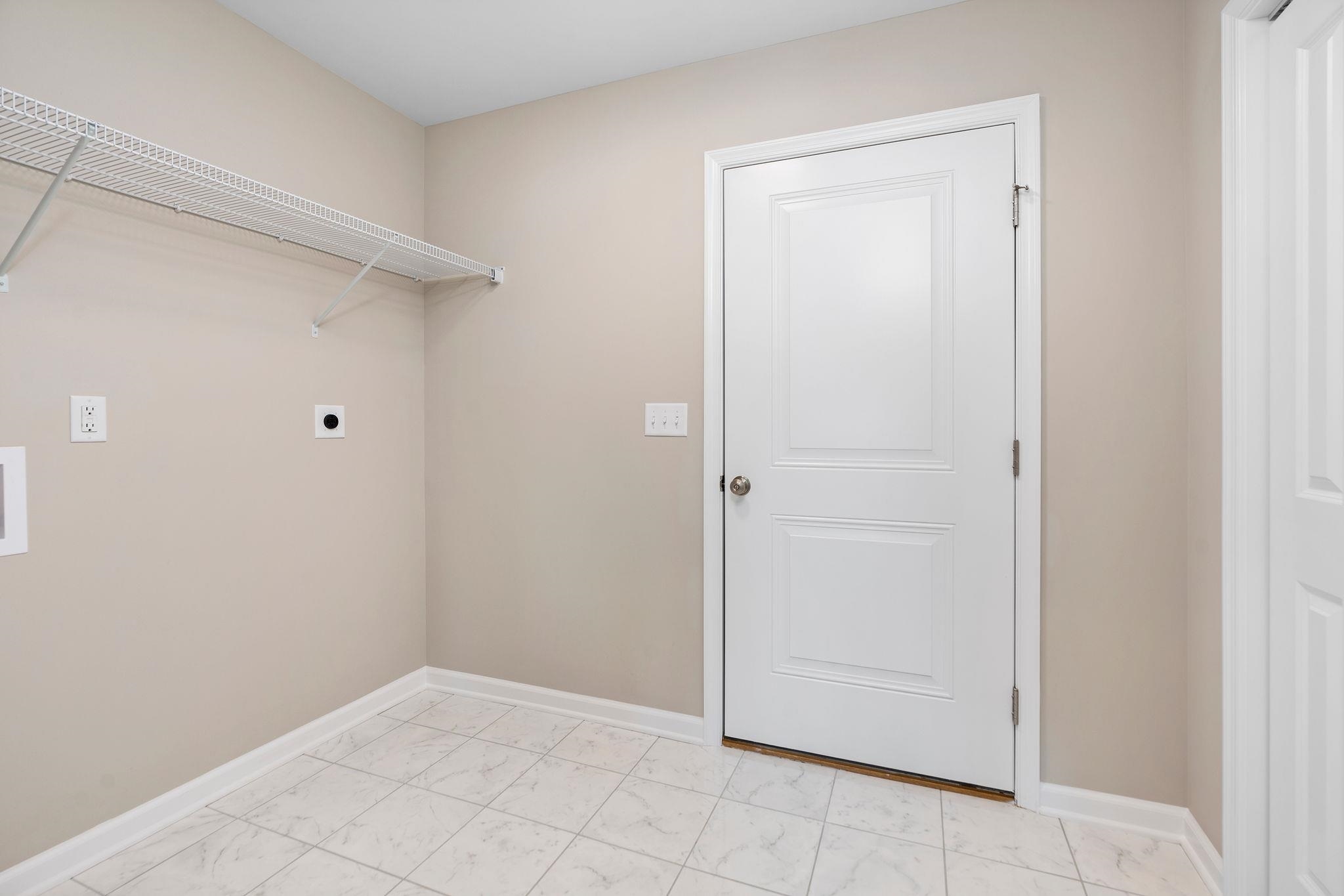 205 Spring Run Lane Waynesboro, VA 22980 - Photo 14 of 35 Gallery Image 14