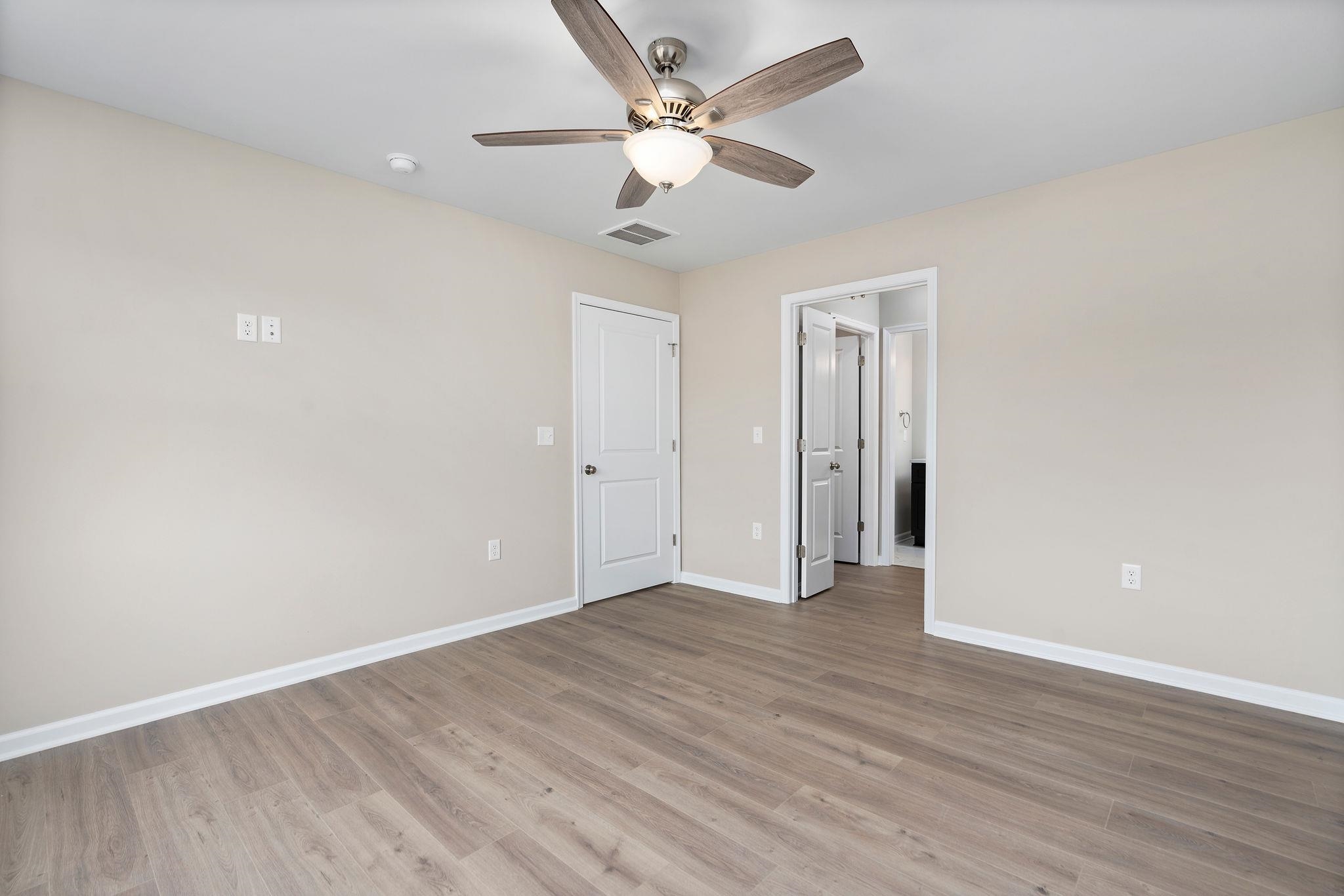 205 Spring Run Lane Waynesboro, VA 22980 - Photo 16 of 35 Gallery Image 16