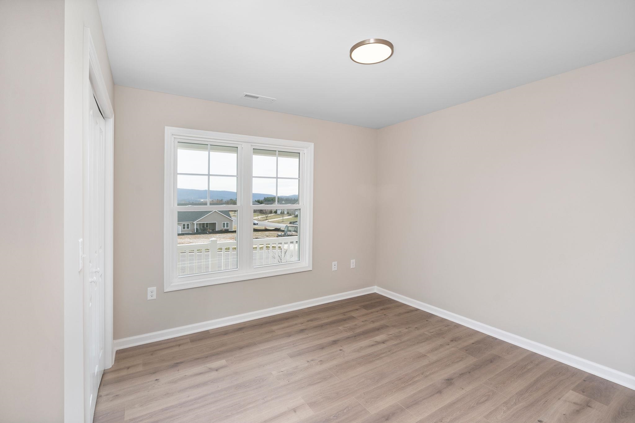 205 Spring Run Lane Waynesboro, VA 22980 - Photo 22 of 35 Gallery Image 22