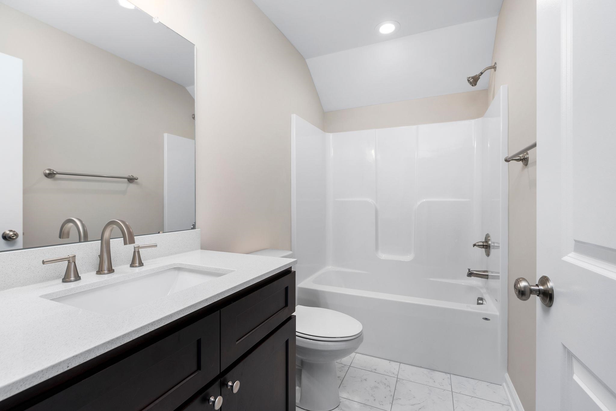 205 Spring Run Lane Waynesboro, VA 22980 - Photo 29 of 35 Gallery Image 29