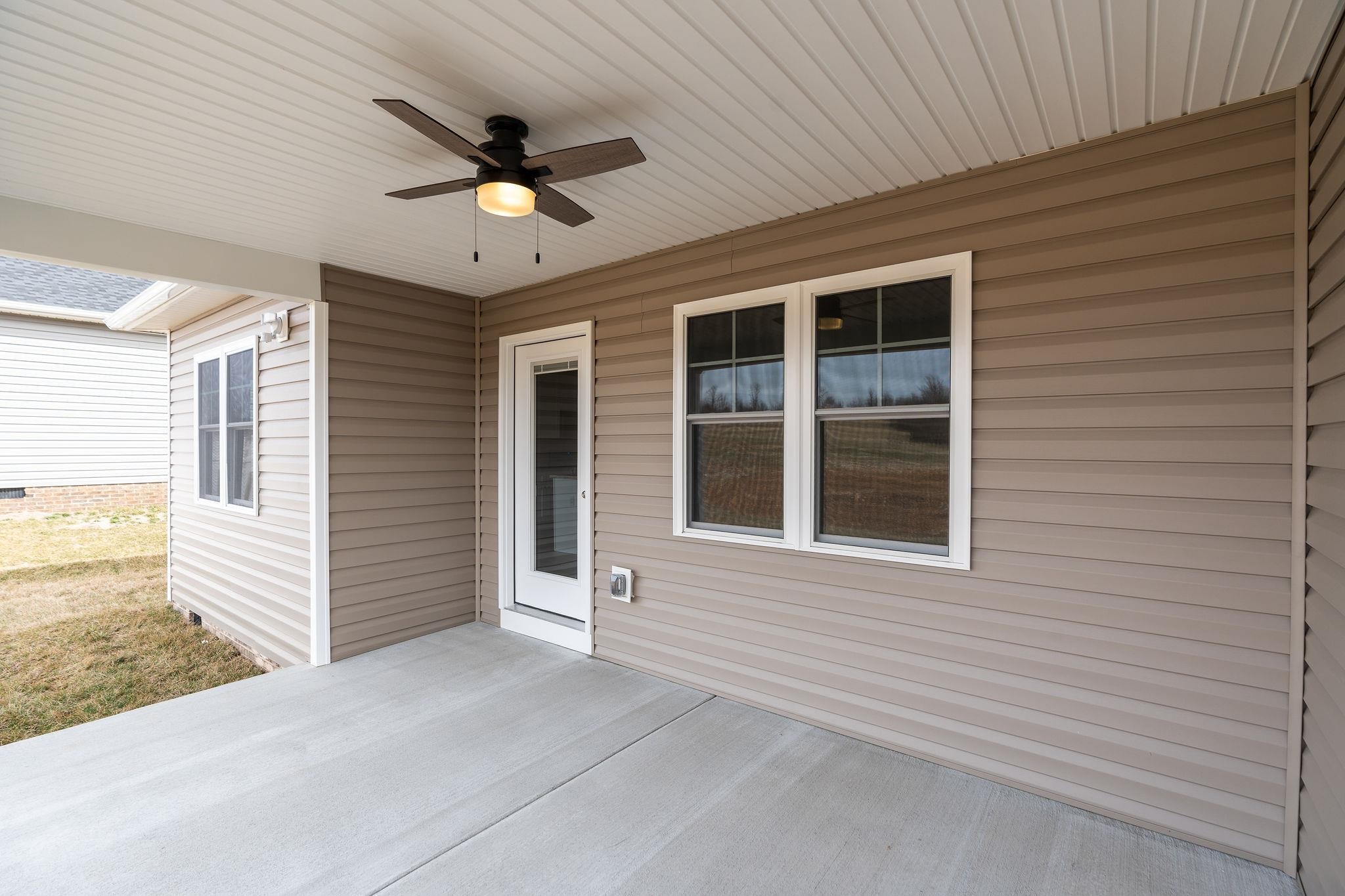 205 Spring Run Lane Waynesboro, VA 22980 - Photo 34 of 35 Gallery Image 34